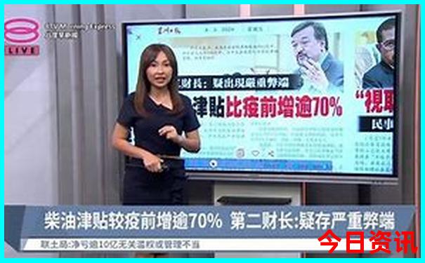 楚雄有什么好玩的地方景点推荐
